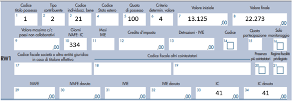 250702_n._122_cripto_come_indicarle_in_dichiarazione_2.png